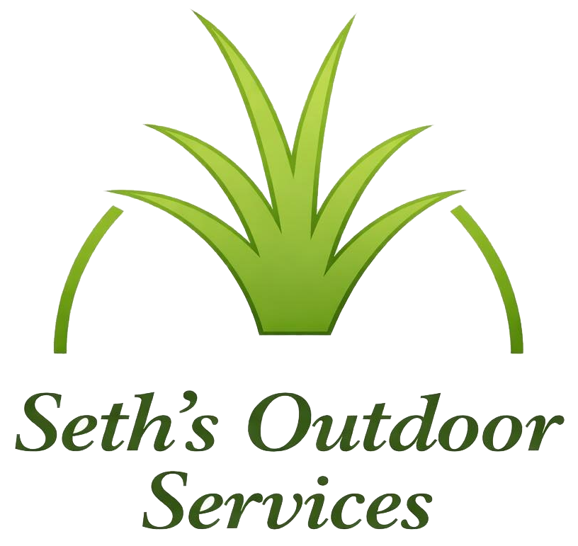 Seth's Outdoor Services